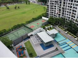 Grandeur 8 (D20), Condominium #13978252